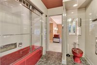 311 Wisconsin River Drive, Port Edwards, WI 54469