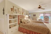 311 Wisconsin River Drive, Port Edwards, WI 54469