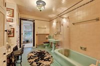 311 Wisconsin River Drive, Port Edwards, WI 54469