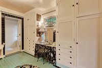 311 Wisconsin River Drive, Port Edwards, WI 54469