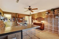 311 Wisconsin River Drive, Port Edwards, WI 54469