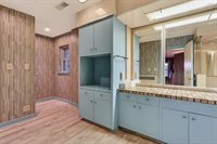 311 Wisconsin River Drive, Port Edwards, WI 54469