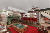 311 Wisconsin River Drive, Port Edwards, WI 54469