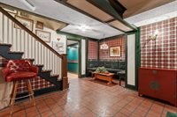 311 Wisconsin River Drive, Port Edwards, WI 54469