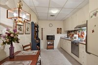 311 Wisconsin River Drive, Port Edwards, WI 54469