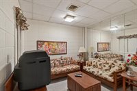 311 Wisconsin River Drive, Port Edwards, WI 54469