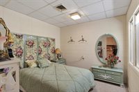311 Wisconsin River Drive, Port Edwards, WI 54469