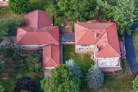 311 Wisconsin River Drive, Port Edwards, WI 54469
