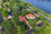 311 Wisconsin River Drive, Port Edwards, WI 54469