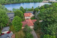 311 Wisconsin River Drive, Port Edwards, WI 54469