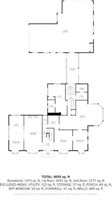 311 Wisconsin River Drive, Port Edwards, WI 54469