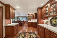 311 Wisconsin River Drive, Port Edwards, WI 54469