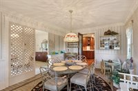 311 Wisconsin River Drive, Port Edwards, WI 54469
