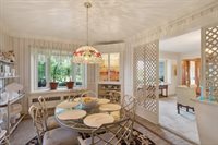 311 Wisconsin River Drive, Port Edwards, WI 54469