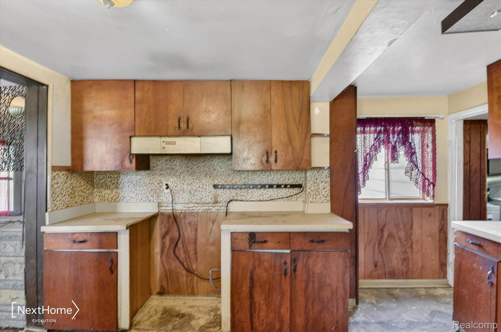 783 East Huron River Drive, VanBurenCharterTownship_Wayne, MI 48111