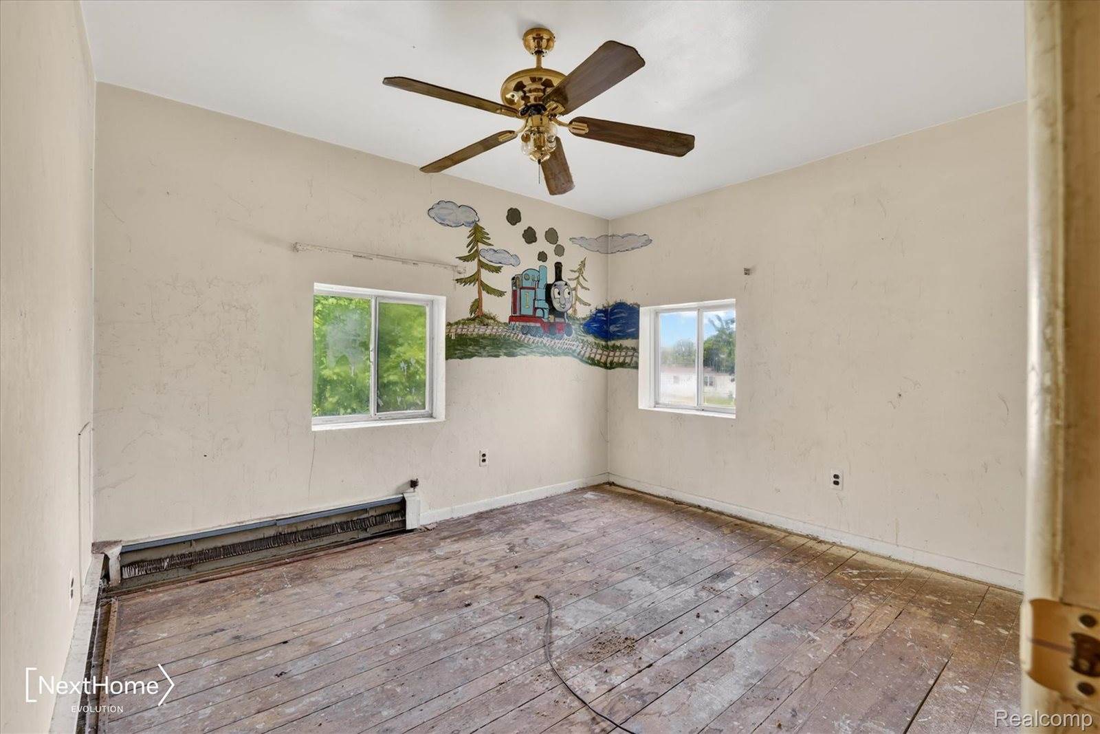 783 East Huron River Drive, VanBurenCharterTownship_Wayne, MI 48111