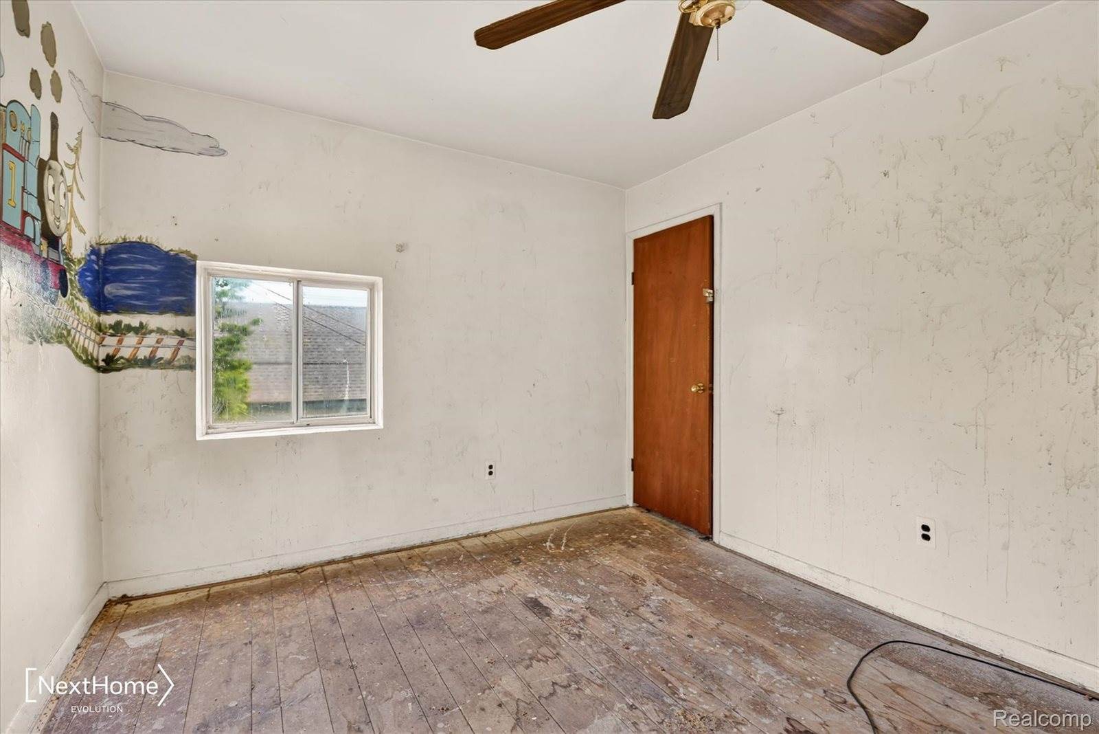 783 East Huron River Drive, VanBurenCharterTownship_Wayne, MI 48111