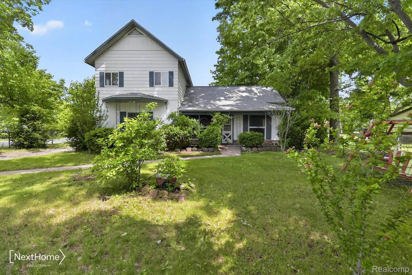 783 East Huron River Drive, VanBurenCharterTownship_Wayne, MI 48111