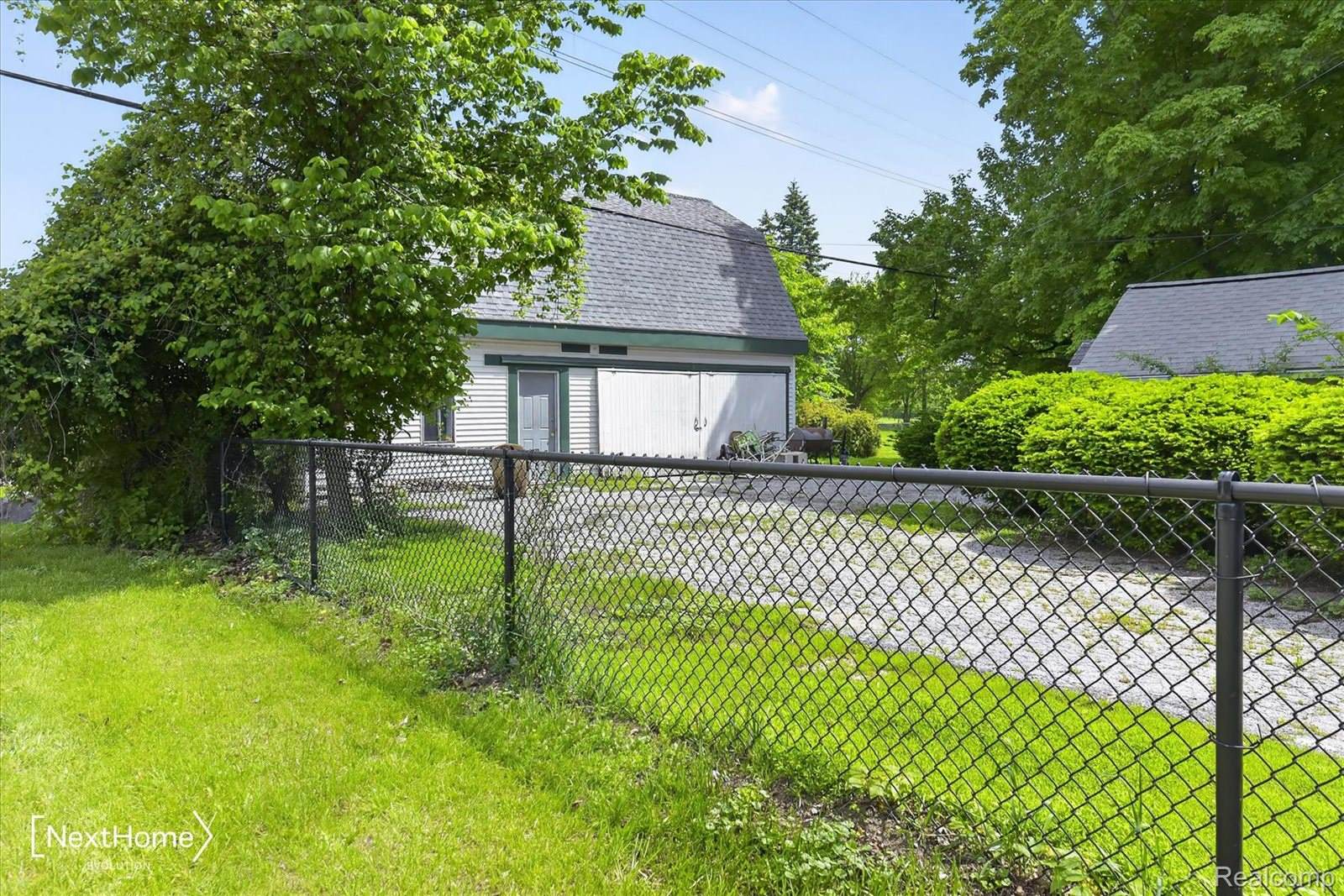 783 East Huron River Drive, VanBurenCharterTownship_Wayne, MI 48111