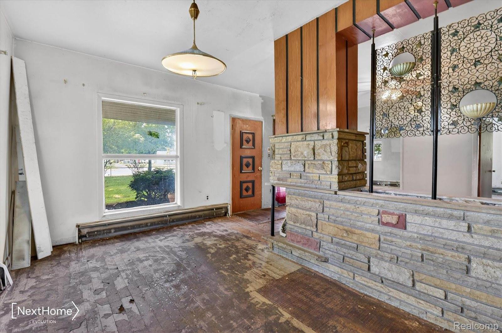 783 East Huron River Drive, VanBurenCharterTownship_Wayne, MI 48111