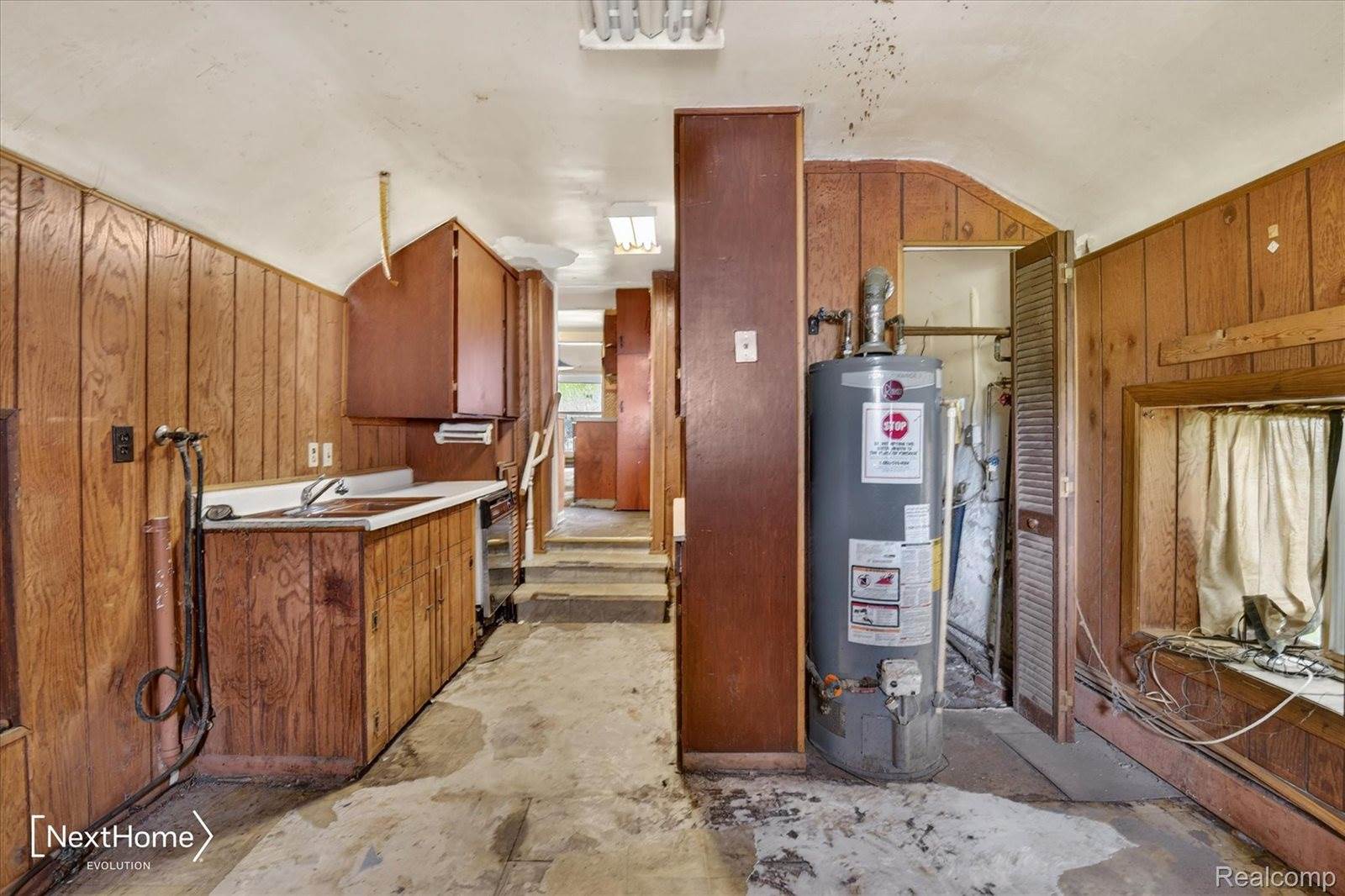 783 East Huron River Drive, VanBurenCharterTownship_Wayne, MI 48111