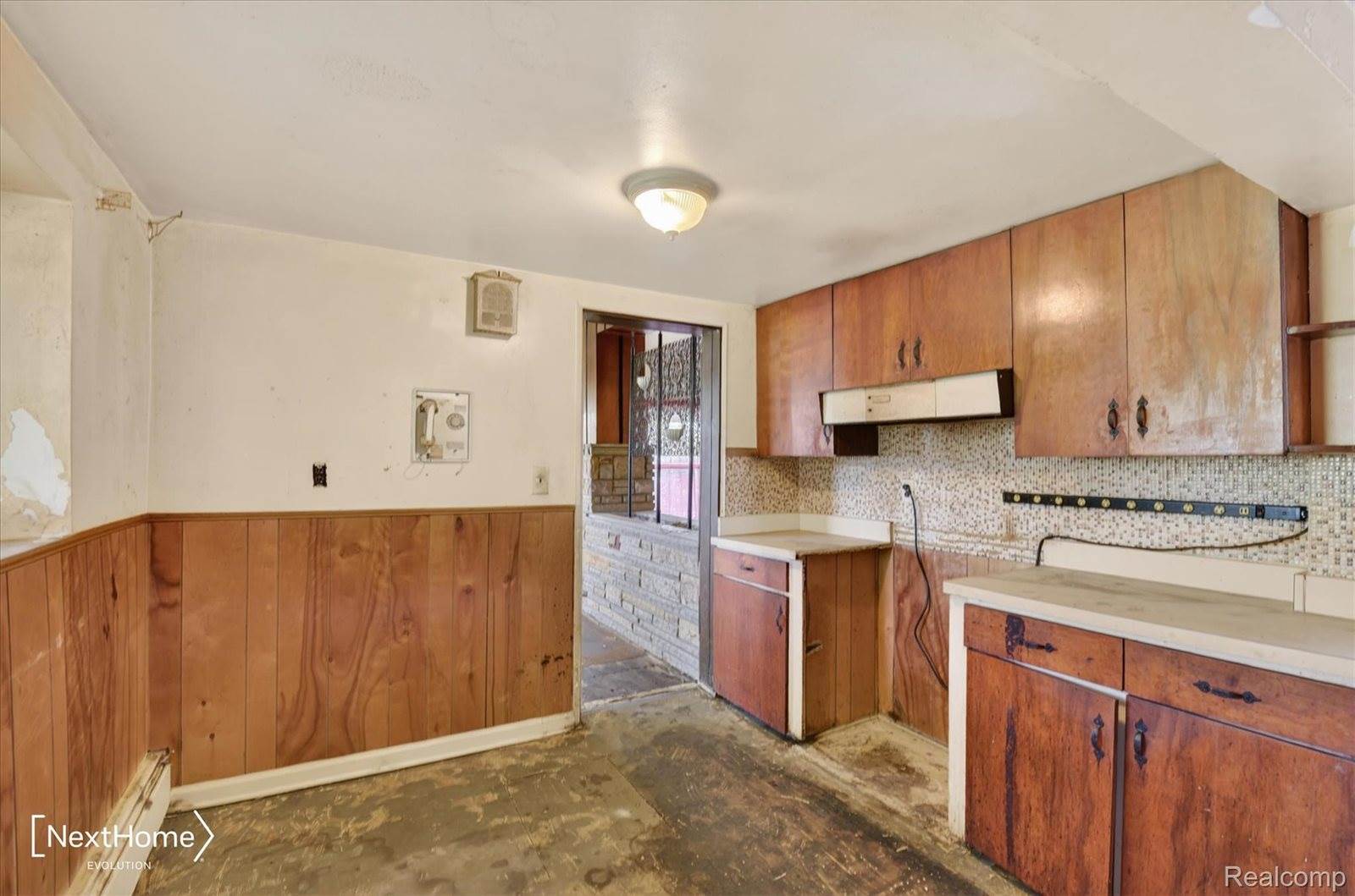 783 East Huron River Drive, VanBurenCharterTownship_Wayne, MI 48111