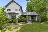 783 East Huron River Drive, VanBurenCharterTownship_Wayne, MI 48111