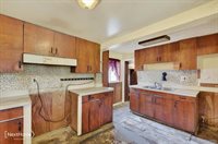 783 East Huron River Drive, VanBurenCharterTownship_Wayne, MI 48111