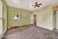 783 East Huron River Drive, VanBurenCharterTownship_Wayne, MI 48111