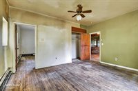 783 East Huron River Drive, VanBurenCharterTownship_Wayne, MI 48111