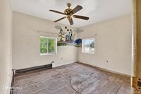 783 East Huron River Drive, VanBurenCharterTownship_Wayne, MI 48111