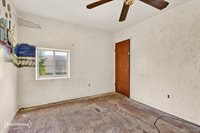 783 East Huron River Drive, VanBurenCharterTownship_Wayne, MI 48111