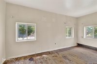 783 East Huron River Drive, VanBurenCharterTownship_Wayne, MI 48111