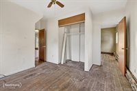 783 East Huron River Drive, VanBurenCharterTownship_Wayne, MI 48111