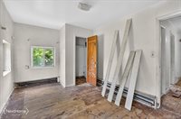 783 East Huron River Drive, VanBurenCharterTownship_Wayne, MI 48111