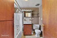 783 East Huron River Drive, VanBurenCharterTownship_Wayne, MI 48111