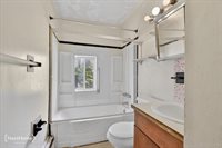 783 East Huron River Drive, VanBurenCharterTownship_Wayne, MI 48111
