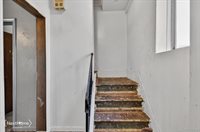 783 East Huron River Drive, VanBurenCharterTownship_Wayne, MI 48111