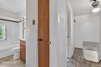783 East Huron River Drive, VanBurenCharterTownship_Wayne, MI 48111