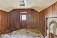 783 East Huron River Drive, VanBurenCharterTownship_Wayne, MI 48111