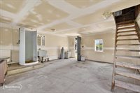 783 East Huron River Drive, VanBurenCharterTownship_Wayne, MI 48111