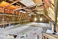 783 East Huron River Drive, VanBurenCharterTownship_Wayne, MI 48111