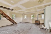 783 East Huron River Drive, VanBurenCharterTownship_Wayne, MI 48111