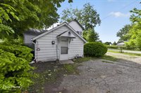 783 East Huron River Drive, VanBurenCharterTownship_Wayne, MI 48111