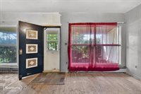 783 East Huron River Drive, VanBurenCharterTownship_Wayne, MI 48111