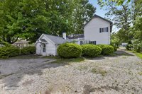 783 East Huron River Drive, VanBurenCharterTownship_Wayne, MI 48111