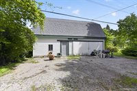 783 East Huron River Drive, VanBurenCharterTownship_Wayne, MI 48111