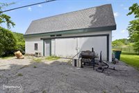 783 East Huron River Drive, VanBurenCharterTownship_Wayne, MI 48111