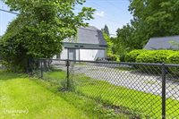 783 East Huron River Drive, VanBurenCharterTownship_Wayne, MI 48111