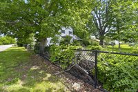 783 East Huron River Drive, VanBurenCharterTownship_Wayne, MI 48111